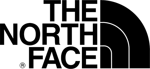 THE NORTH FACE ザ・ノース・フェイス