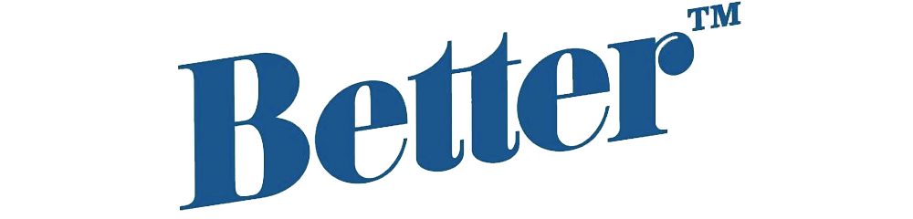 Better Gift Shop ベターギフトショップ