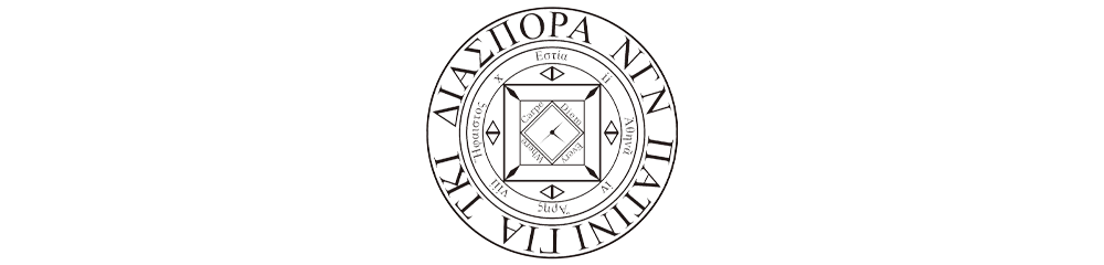 Diaspora skateboads ディアスポラスケートボード
